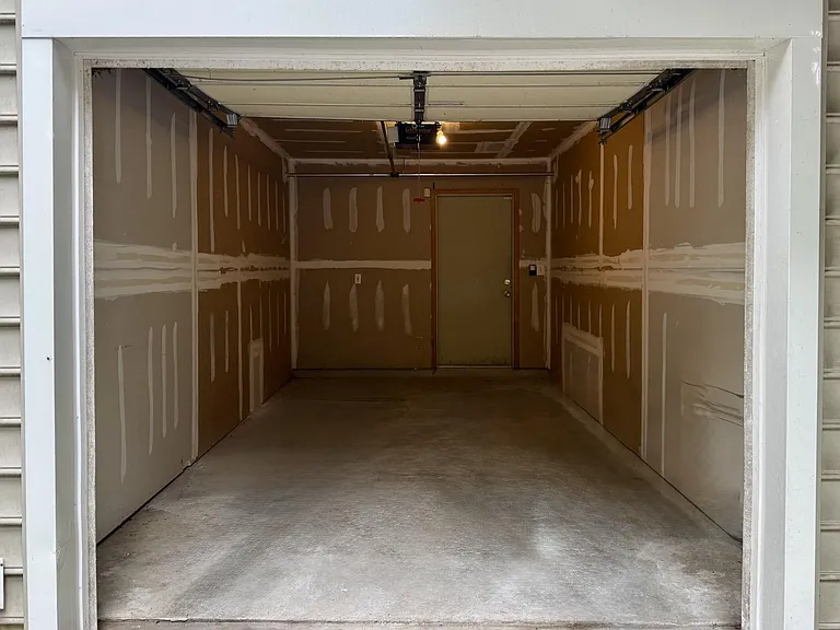 13900 Farnsworth Ln #4407 — Photo 23