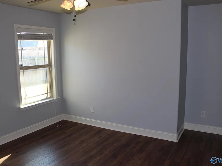 14560 Water Stream Dr NW — Photo 23