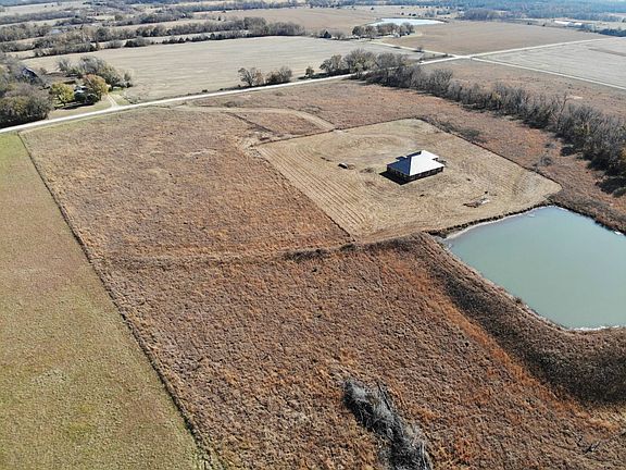 35th image of this home