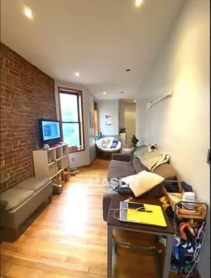 Rented by Mason Group LLC | media 13