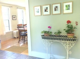 67 Chauncey Creek Rd, Kittery, ME 03905