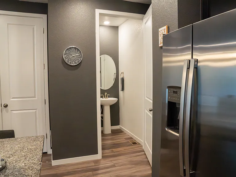 7488 W Asbury Ln — Photo 9