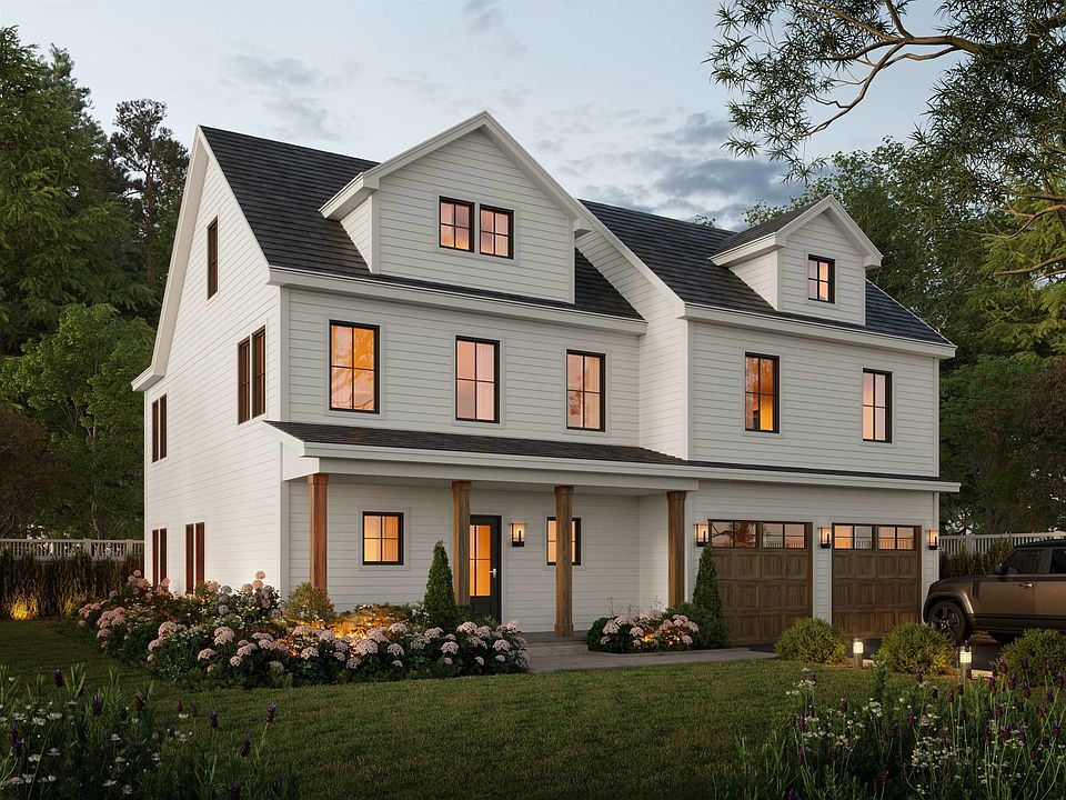 1st image of 19 Wadleigh Street Lot 5