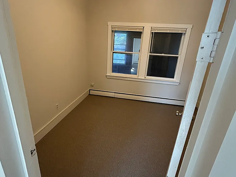 53A Bryant St #53A — Photo 8