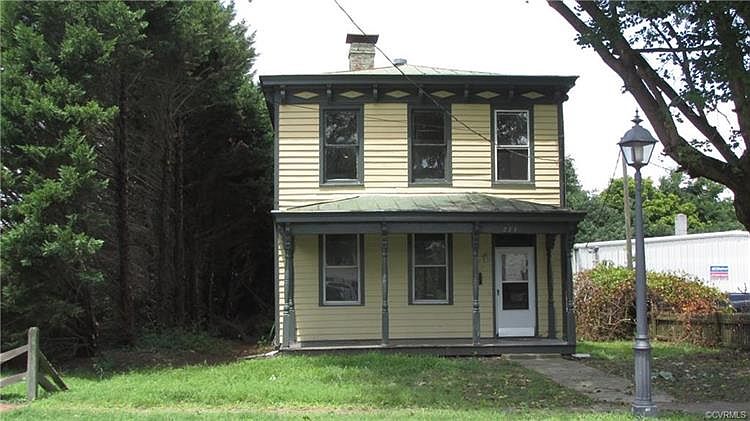 1st image of 277 Grove Ave