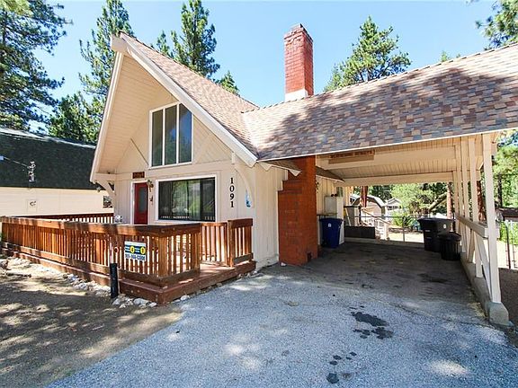 2nd image of 1091 W Mountain Ln