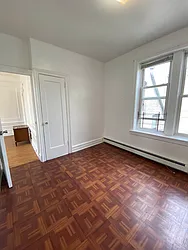 Rented by The Brokerage Group LLC