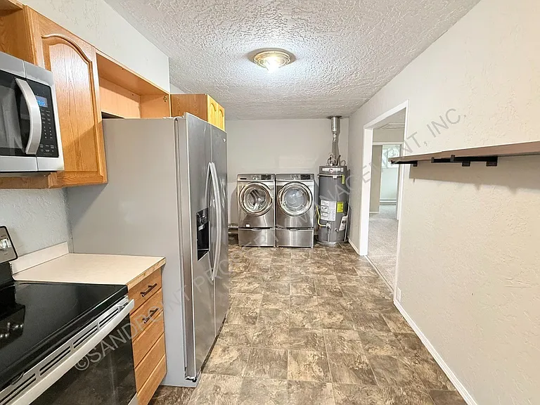 819 Hickory St — Photo 18