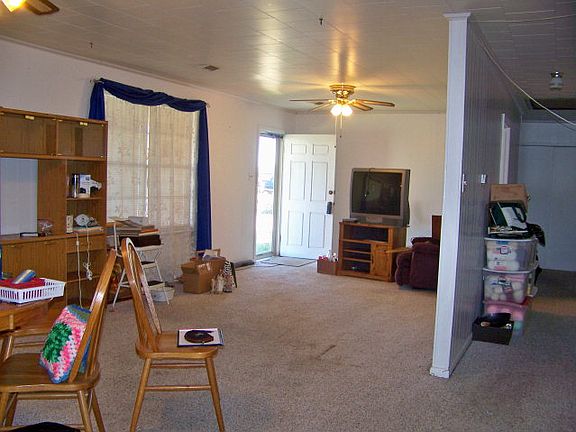 4th image of 172 Bayou Vista Dr