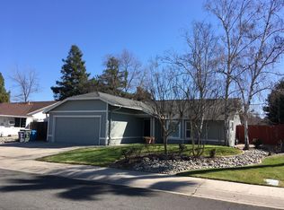 1617 Sandpiper Dr, Yuba City, CA 95993