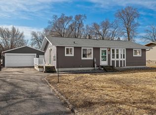 406 Derek Ave, Holmen, WI 54636