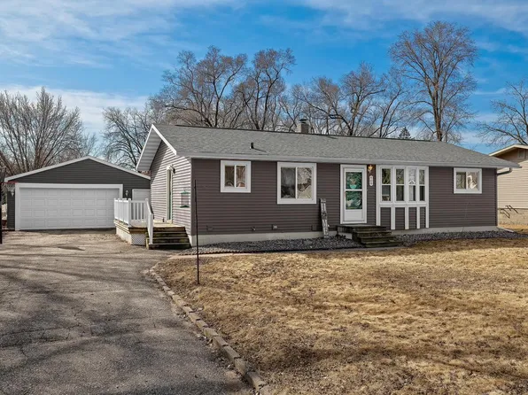 406 Derek AVENUE, Holmen, WI 54636