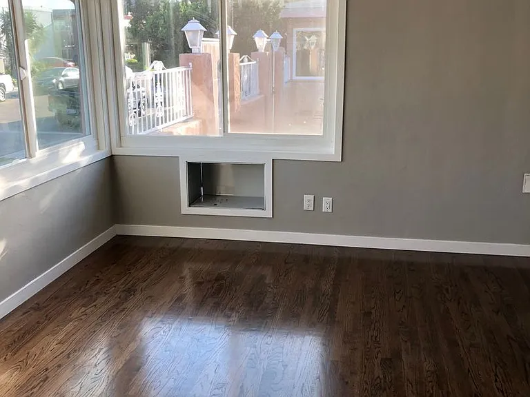 6230-6236 Stanley Ave #6238 — Photo 2