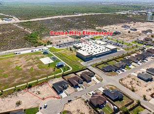 431 Pitaya Ln #23, Del Rio, TX 78840