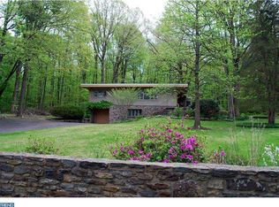 2701 Three Mile Run Rd, Perkasie, PA 18944