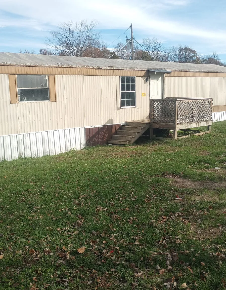 Suncoast 70 Lowery Lane — Photo 4