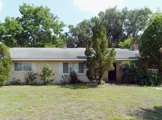 3120 Avenue R NW, Winter Haven, FL 33881