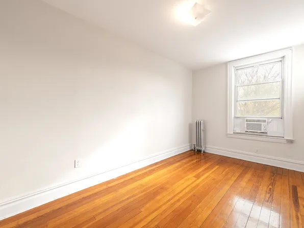 28-43 47th Street image 11 of 20