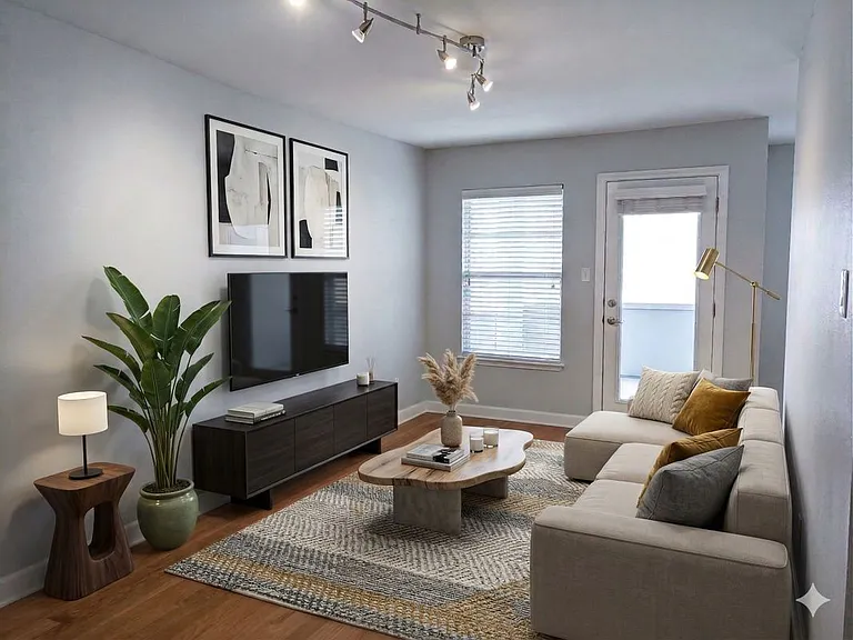 2020 S Congress Ave #1318 — Photo 5