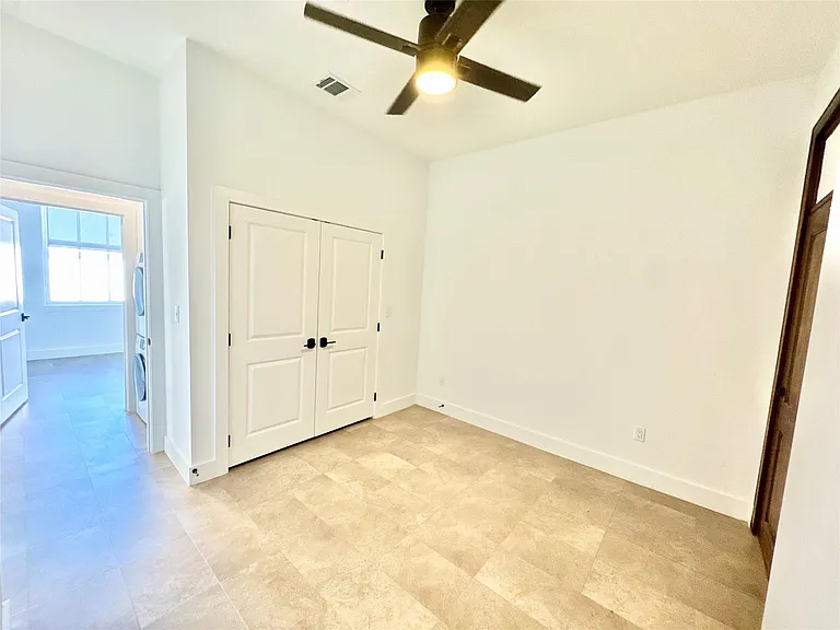 2102 Mechanic St #205 — Photo 7