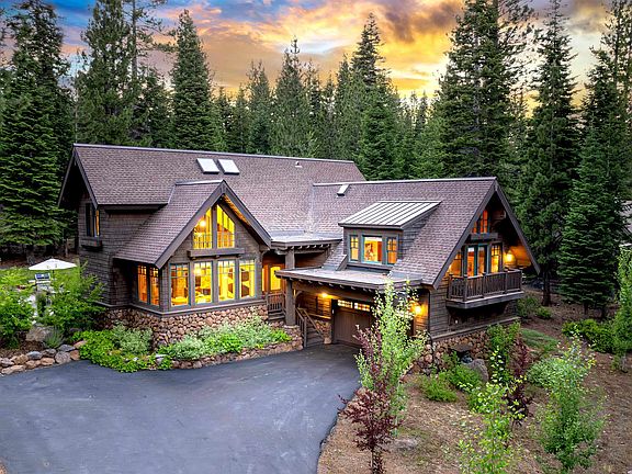 2nd image of 8805 Lahontan Dr