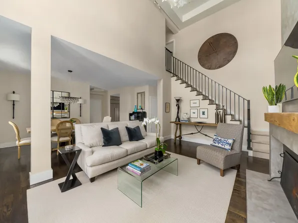 1 Leroy Street image 1 of 14