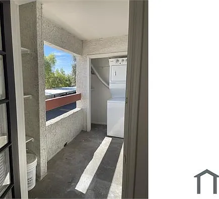 3119 W Cochise Dr #246 — Photo 1