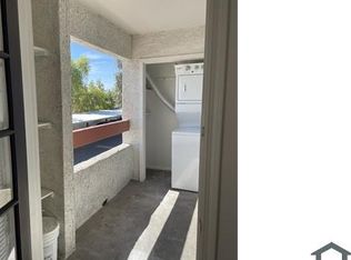 3119 W Cochise Dr UNIT 246, Phoenix, AZ 85051
