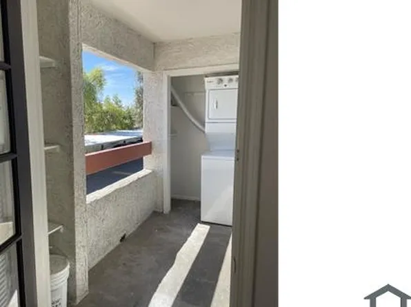 3119 W Cochise Dr Unit 246, Phoenix, AZ 85051
