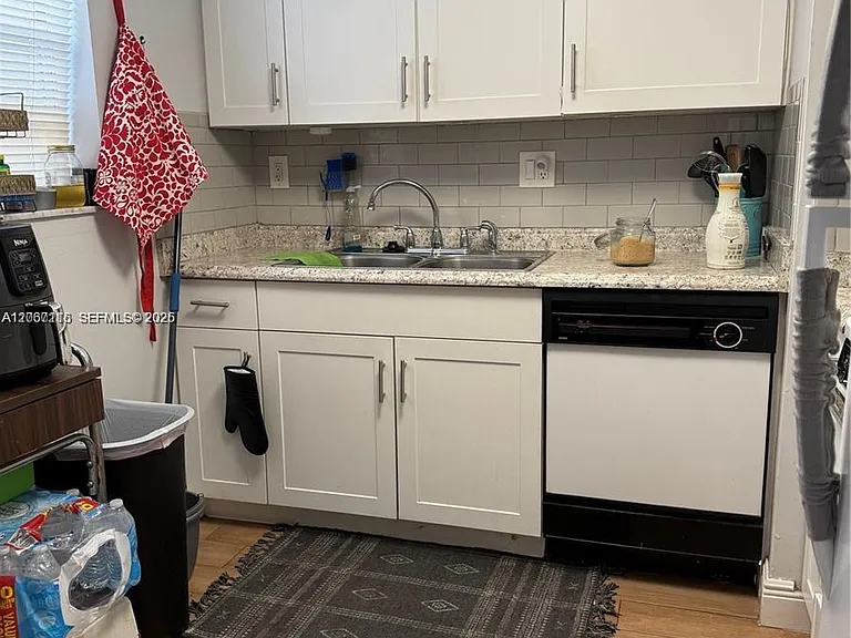 6507 Winfield Blvd #231C — Photo 11
