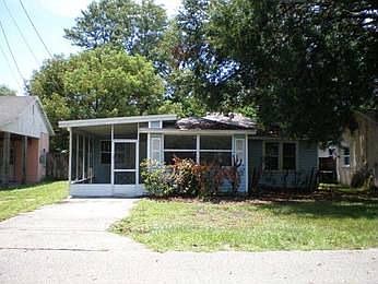 1st image of 4106 29th St N