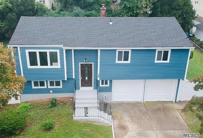 2nd image of 19 Arlene Dr