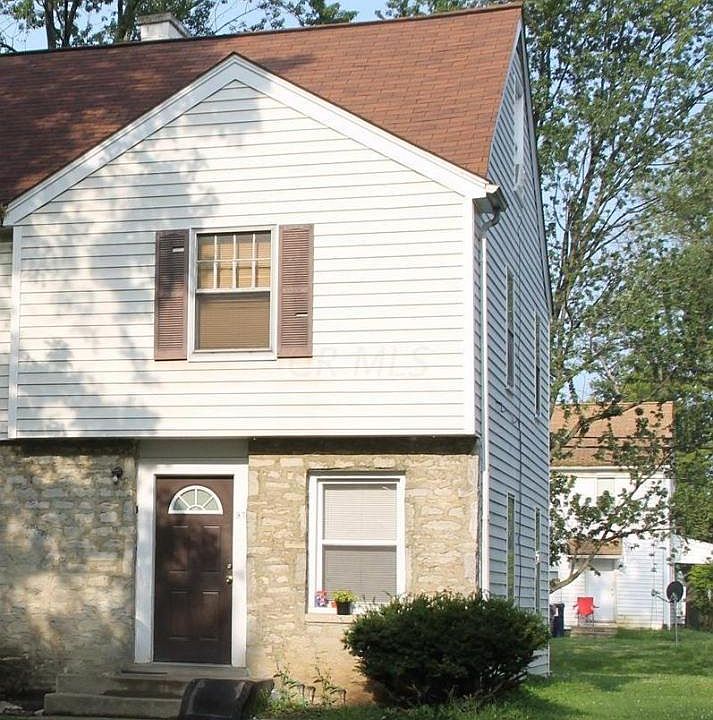 2nd image of 97 Midcliff Dr