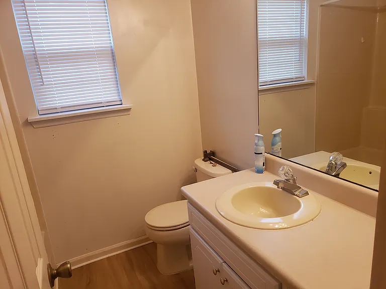 3697 Highway 24 #117-B — Photo 12