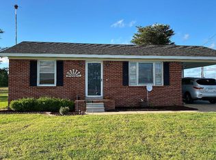 6002 State Line Rd, Hickman, KY 42050