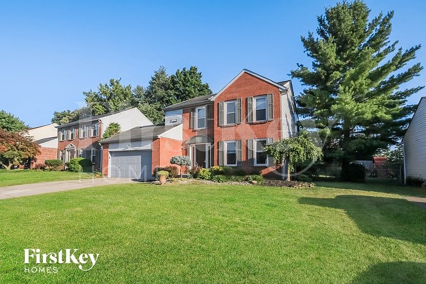1st image of 8635 Coran Dr