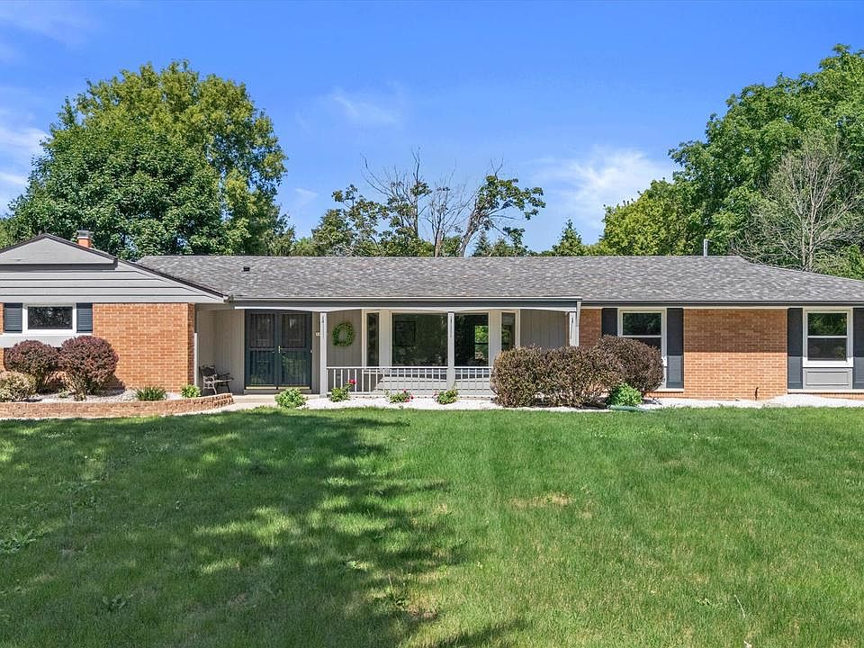1st image of 11318 N Glenwood DRIVE