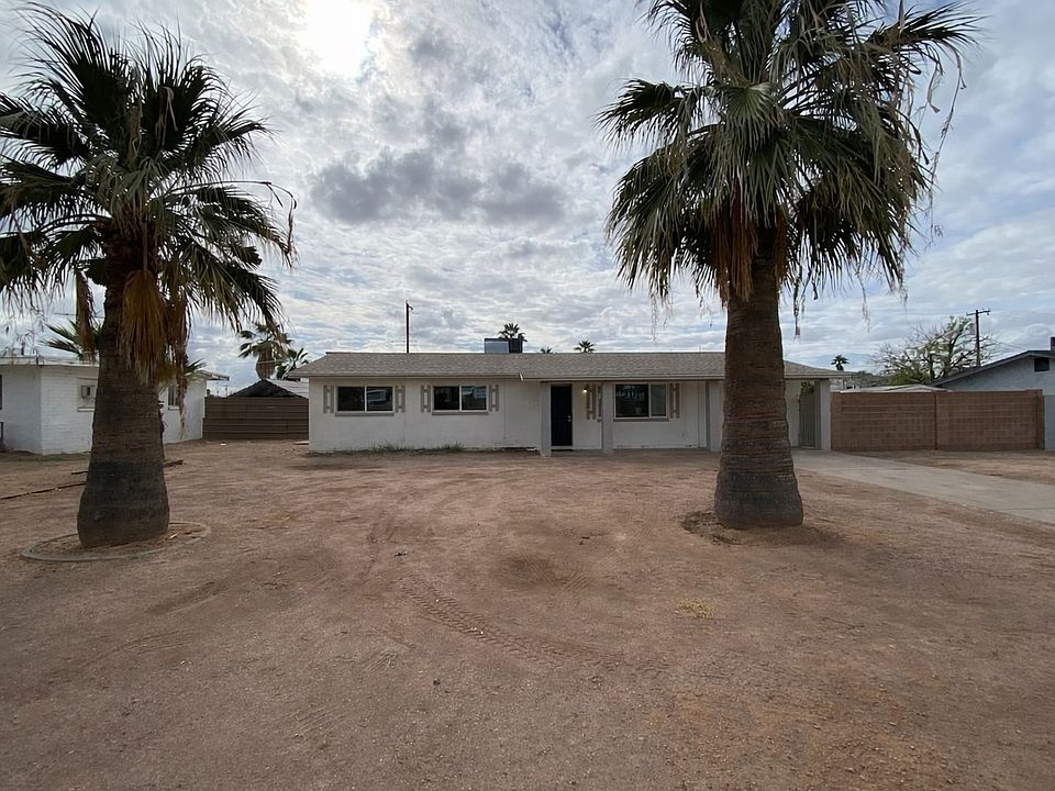 1st image of 8643 E University Dr