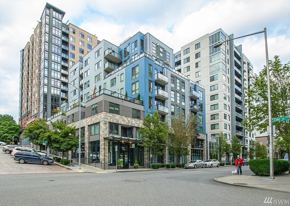 1st image of 81 Clay St 223 #223