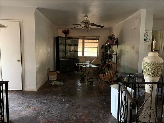 4th image of 4118 24th Ave S