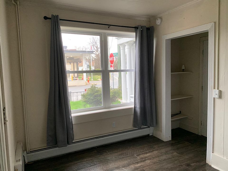 3155 Beebe Rd Beebe Plain, VT, 05823 Apartments for Rent Zillow