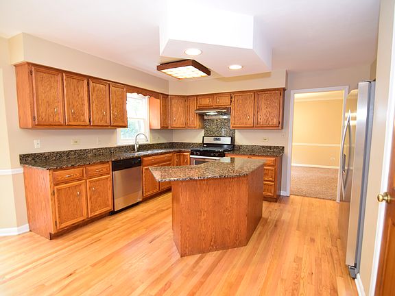 2nd image of 507 Dilorenzo Dr