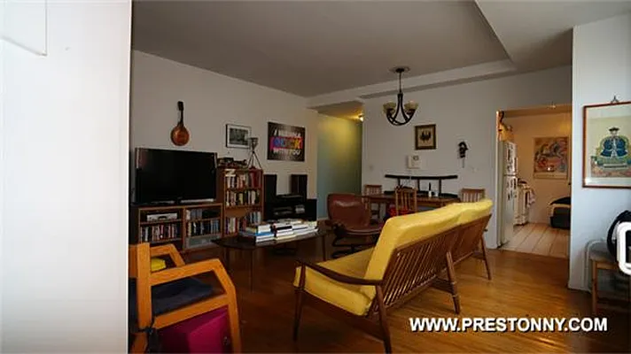 Rented by JM Preston Properties LLC | media 12