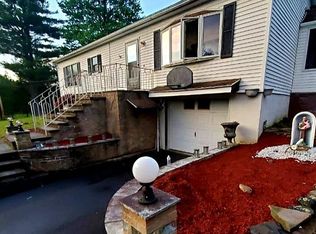 270 Camp Rd, Wawarsing, NY 12428