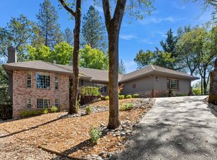 1080 Squirrel Creek Pl, Auburn, CA 95602