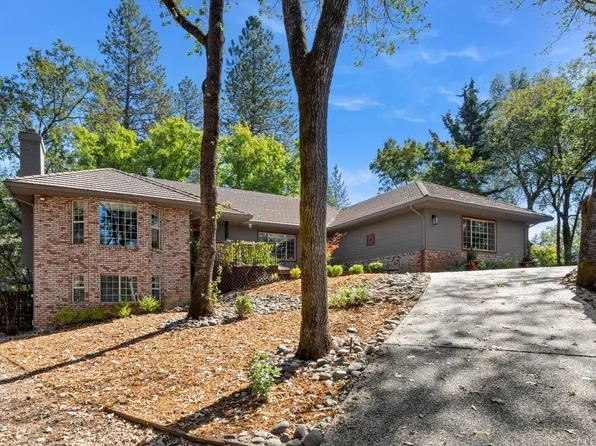 1080 Squirrel Creek Pl, Auburn, CA 95602