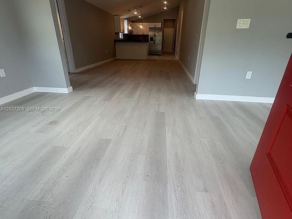 3rd image of 2331 Randall St