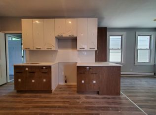 282 Lexington Ave #25E, Jersey City, NJ 07304