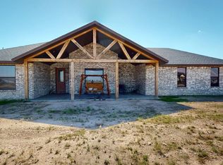 8311 N Matt Dr, Hobbs, NM 88242