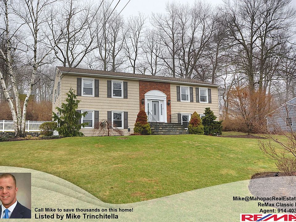 1st image of 118 Geymer Dr